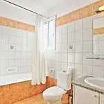 Anthoulis Villa