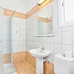 Villa Anthoulis Polis
