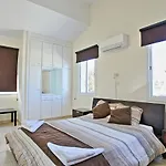 Anthoulis Villa *