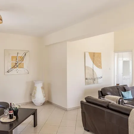 Villa Anthoulis