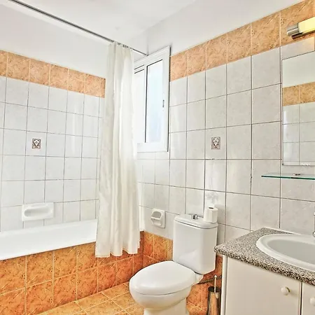 Anthoulis Villa