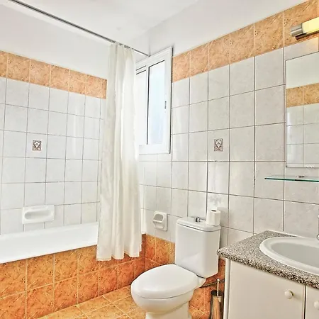 Anthoulis Villa